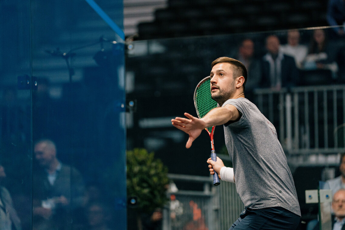 Baptiste Masotti
